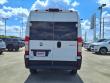 2025 Ram ProMaster 2500 High Roof Van Cargo Van