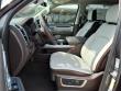 2026 Ram 1500 Laramie Truck Crew Cab