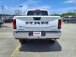 2025 Ram 2500 Big Horn Truck Crew Cab