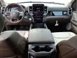 2026 Ram 1500 Laramie Truck Crew Cab