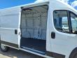 2025 Ram ProMaster 2500 High Roof Van Cargo Van