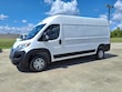 Ram ProMaster 2500