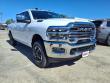 2026 Ram 2500 Laramie Truck Crew Cab