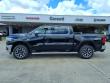 2026 Ram 1500 Laramie Truck Crew Cab