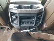 2026 Ram 1500 Laramie Truck Crew Cab