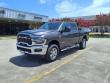 2025 Ram 2500 Big Horn Truck Crew Cab