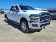 2026 Ram 2500 Tradesman Truck Crew Cab