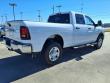 2026 Ram 2500 Tradesman Truck Crew Cab