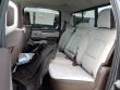 2026 Ram 1500 Laramie Truck Crew Cab