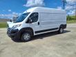 2025 Ram ProMaster 2500 High Roof Van Cargo Van