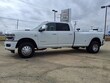  Ram 3500