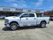2025 Ram 2500 Big Horn Truck Crew Cab