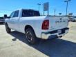 2026 Ram 2500 Laramie Truck Crew Cab