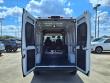 2025 Ram ProMaster 2500 High Roof Van Cargo Van