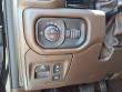 2026 Ram 1500 Laramie Truck Crew Cab