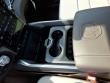 2026 Ram 1500 Laramie Truck Crew Cab