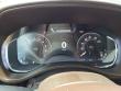 2026 Ram 1500 Laramie Truck Crew Cab