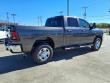 2026 Ram 2500 Tradesman Truck Crew Cab