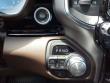 2026 Ram 1500 Laramie Truck Crew Cab