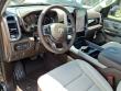 2026 Ram 1500 Laramie Truck Crew Cab