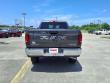 2025 Ram 2500 Big Horn Truck Crew Cab