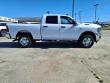 2026 Ram 2500 Tradesman Truck Crew Cab
