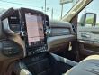 2026 Ram 2500 Laramie Truck Crew Cab