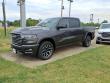 2026 Ram 1500 Laramie Truck Crew Cab