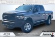  Ram 3500