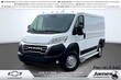 Ram Promaster Cargo Van