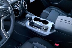 2026 Chevrolet Blazer 2LT SUV