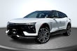 Chevrolet Blazer EV