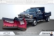  Chevrolet Silverado 5500 HD
