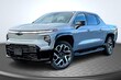 Chevrolet Silverado EV