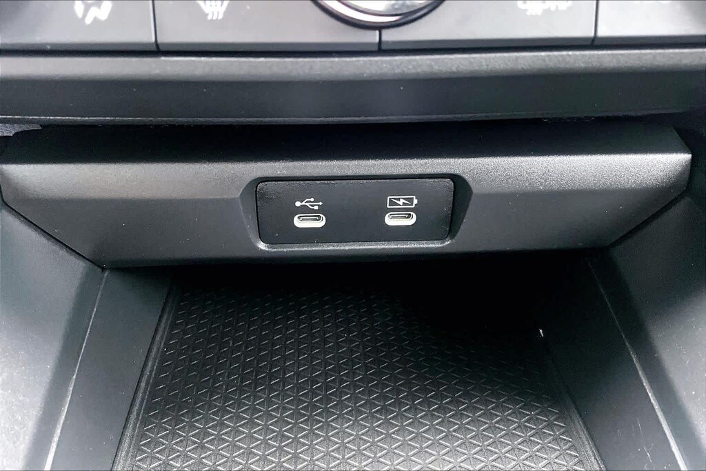 Used 2025 Honda Accord Sedan SE Sedan