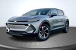  Chevrolet Equinox EV