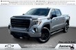 GMC Sierra 1500 Limited