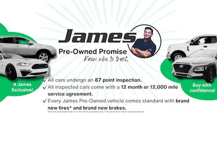 2025 Chevrolet Silverado 1500 LT Truck Crew Cab