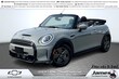 MINI Convertible