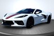 Chevrolet Corvette Stingray