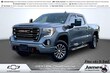  GMC Sierra 1500 Limited