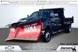  Chevrolet Silverado 5500 HD