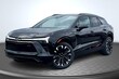 Chevrolet Blazer EV