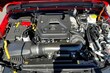  Jeep Wrangler 4xe