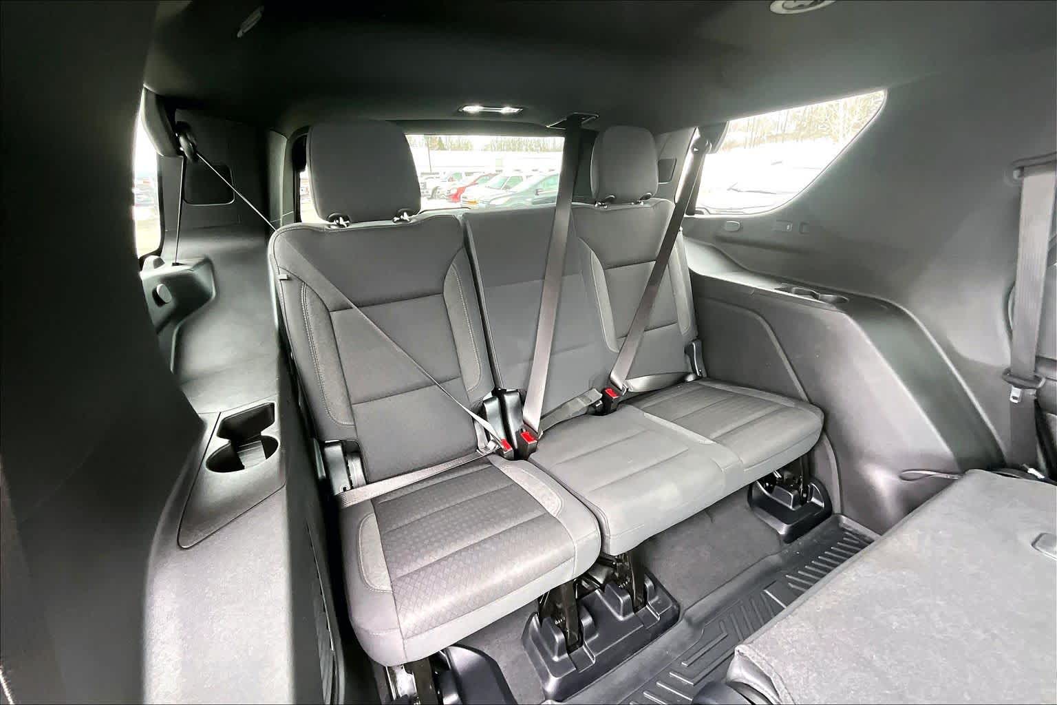 View 30