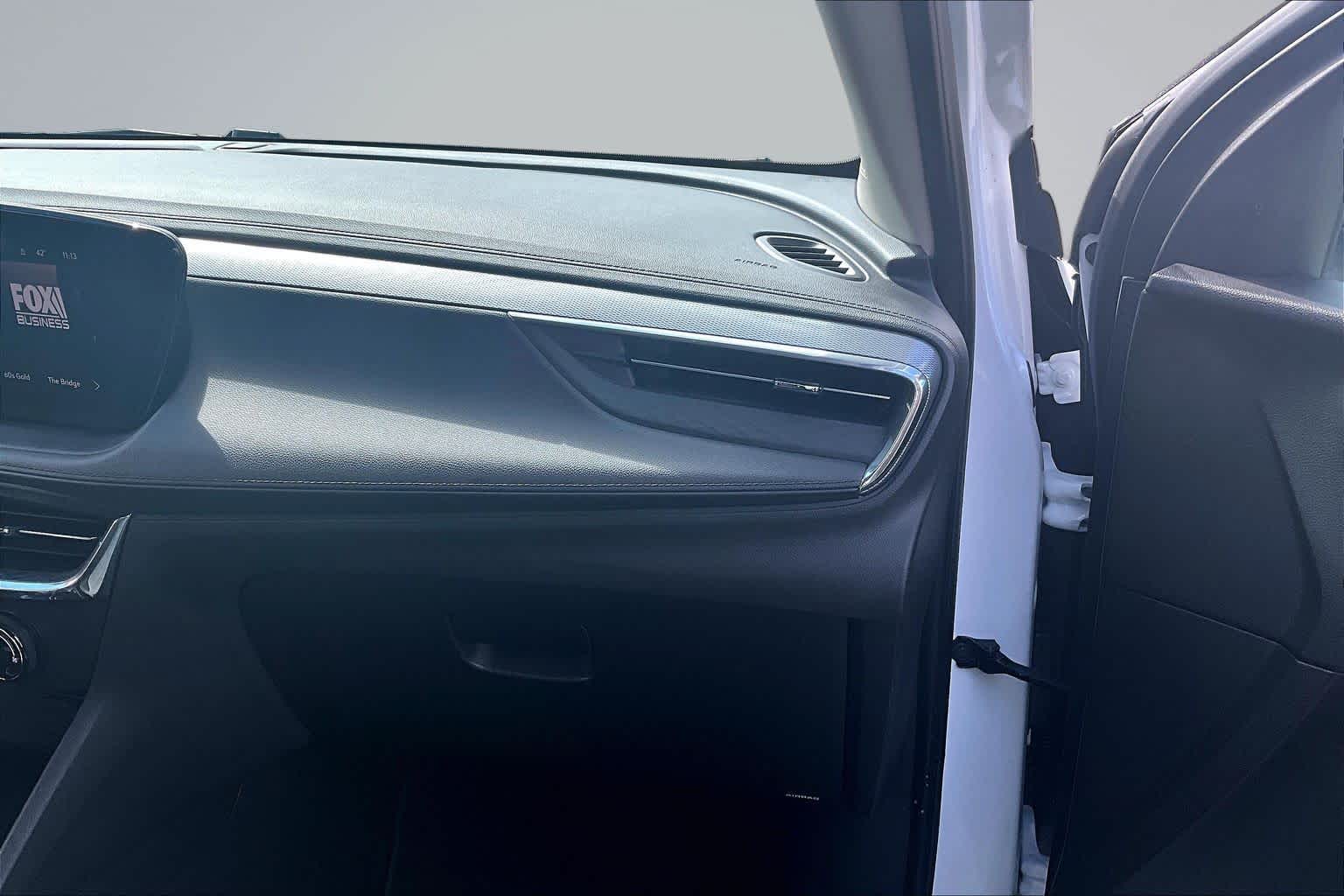 2025 Buick Encore GX Preferred - Photo 15