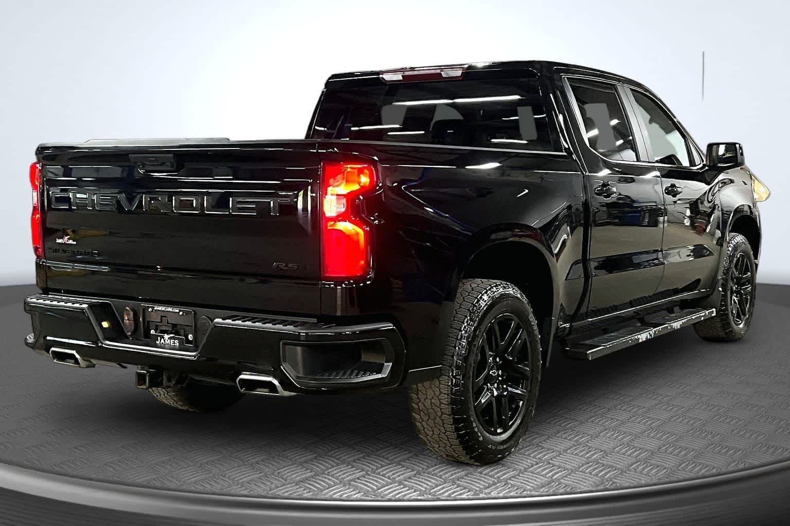 2GCUDEED4P1126701