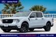 Ford Maverick