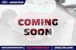 Ford Fusion Energi