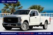 Ford F-250SD
